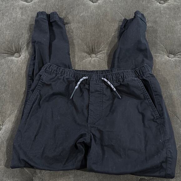 Gap boys pants size XXL 14-18 - Picture 1 of 5